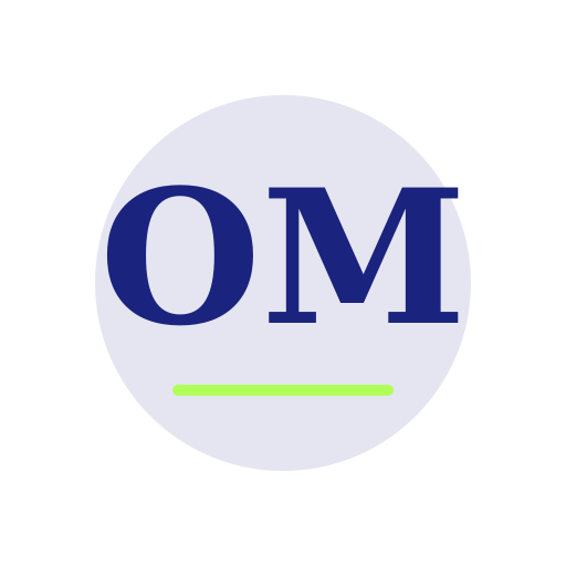 Owen MoldTeam Inspection Rosemead logo
